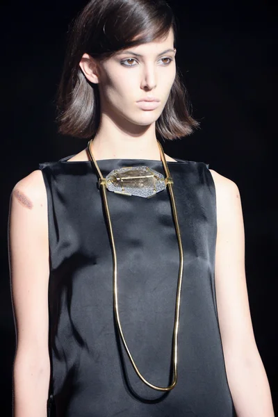 Look 54